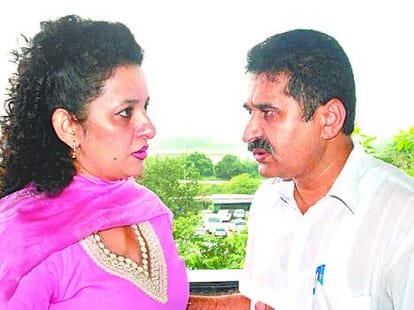 jyoti murder case: read exclusive story