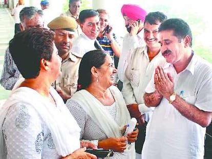 jyoti murder: police may challenge decision in High Court