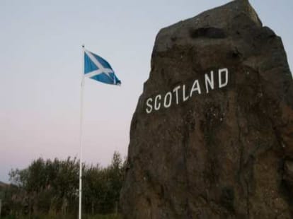 scotland: 7 causes of indai's unheeding.
