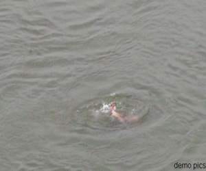 sensation: 5 bodies found in canal 