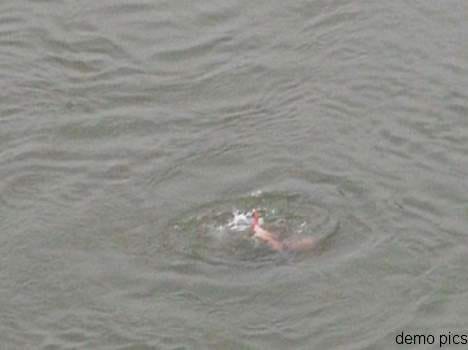 suicide at bilaspur himachal