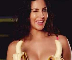 Who will banana award?