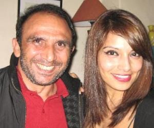 vikramjeet of himachal will be in film creature 3D.
