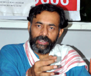 aap investigate these 4 major issues