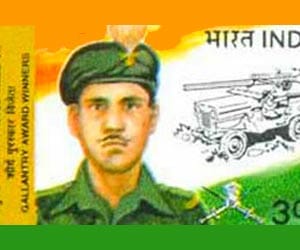 freedom fighter abdul hamid.