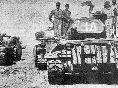 freedom fighter abdul hamid.