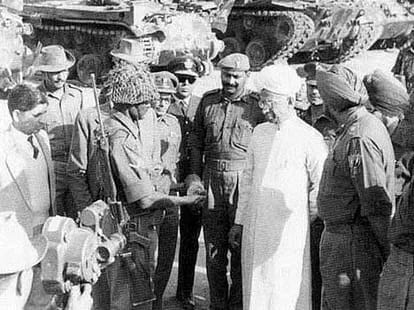 freedom fighter abdul hamid.