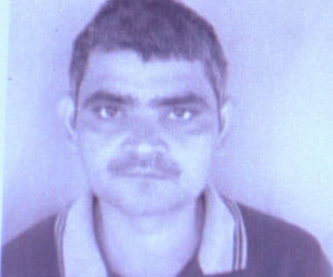 farmer suicide in bagpat