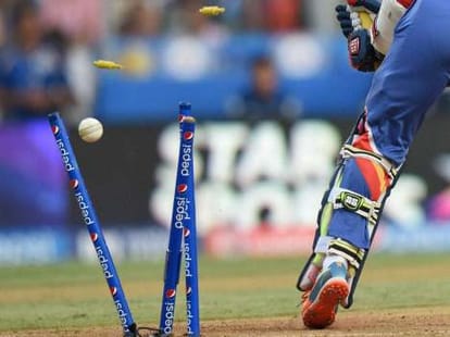 5 main reasons for kkr win.