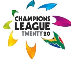 Champions League: Ticket Rates and Match Schedule