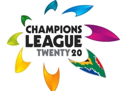 Read Champions League t20 Matches Schedule