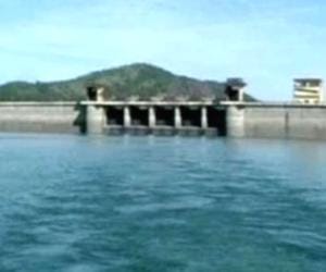 Kishau Dam: dipute between himachal and utrakhand