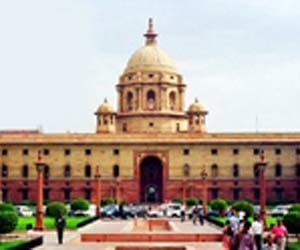 centre government dessolved delhi assembly