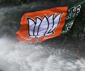 uttar pradesh eleciton 2014 analysis.