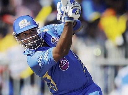 Westindies to pull out of India tour.
