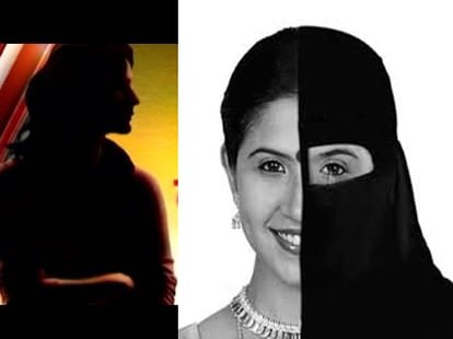 ABVP asks muslim community to boycott love jihadis