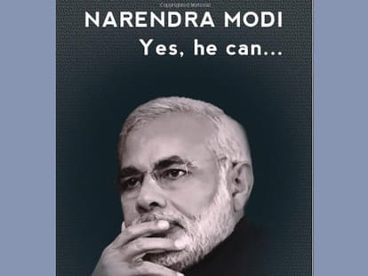modi factor affects the election result: an analysis