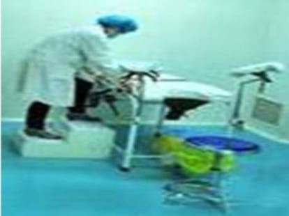 man dies of herat attack after seeing erotic magazine