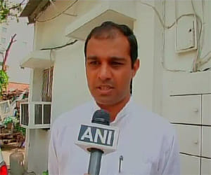 NSUI alleges colleges to pressurize students to vote for abvp.