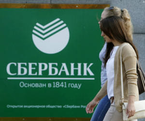 america bans more russian products.
