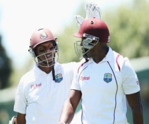 shivnarine chanderpaul take retirement