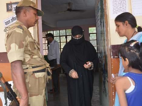 assembly election in j&k