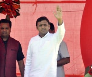 see the SP plans for win in bypoll.