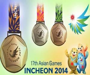 three participants in asian games from himachal.
