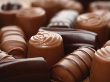 valentine's week 2015 chocolate day