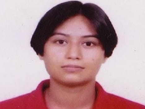 boxer hemlata in asian game