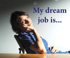 govt will sign MOU with pune based firm to provide employment.