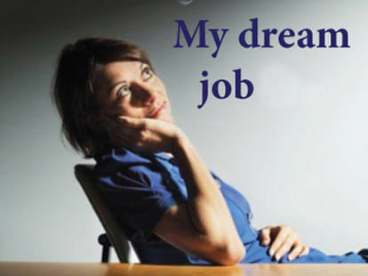 govt jobs in himachal.