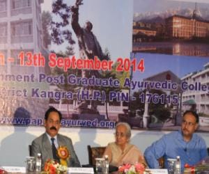 balendra prakash exclusive story.