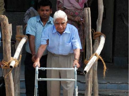 noida by election.