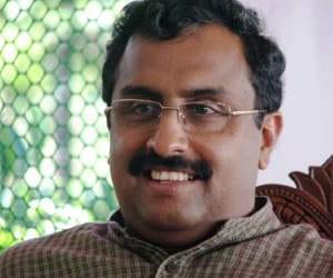 J&K wont get power projects back