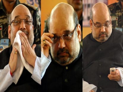first analysis of up bypoll trends and results.