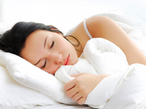 e book can harm your sleep