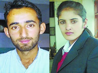 hpu: sca election may not successful.