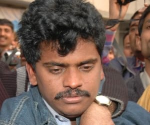 Nithari case : Nithari: so turned decision.