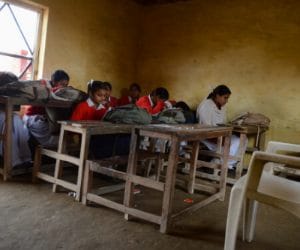 29334 teachers recruitment fourth counseling completed.