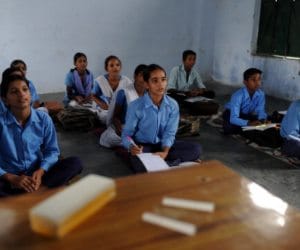 72825 teachers recruitment this week.