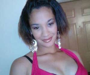 Woman ‘rapes man while he’s sleeping after pinning his hands over his head’