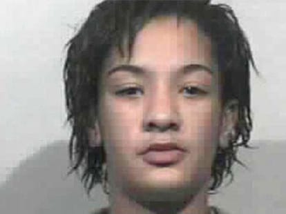 Woman ‘rapes man while he’s sleeping after pinning his hands over his head’