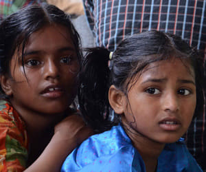 jammu flood victims reached delhi.