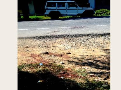murder case at rampur shimla himachal