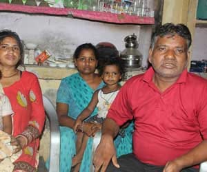 Nithari Case Convict Surendra Koli to be Hanged by Pawan Jallad