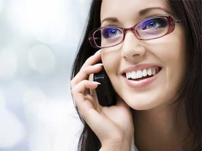 telephonic interview tips