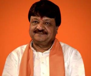 BJP Candidates List for Haryana Assembly Elections 2014