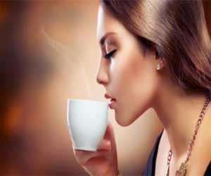uttarakhand tea reached in foreign country.