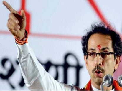 Modi and Shah will Decide Chief Minister of Haryana and Maharashtra